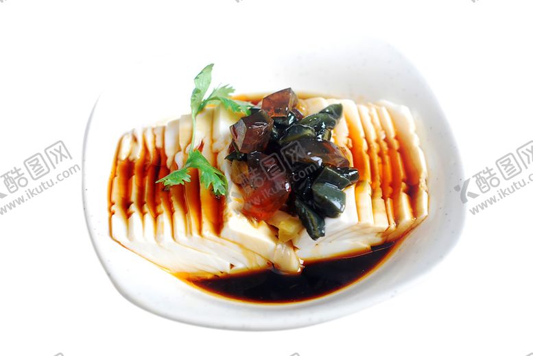 编号：67539909262049574131【酷图网】源文件下载-夫妻肺片