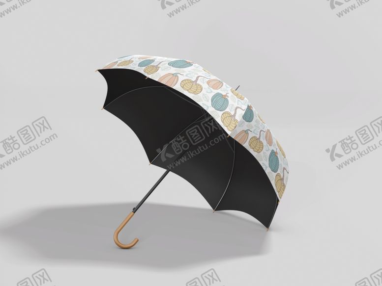 编号：17276806262049094649【酷图网】源文件下载-雨伞