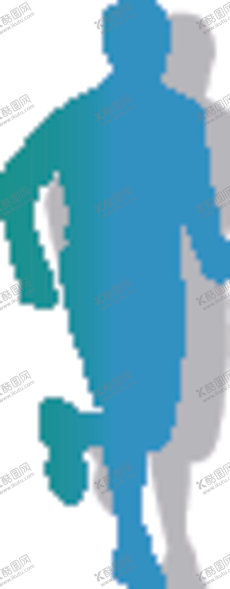 编号：15679009240334506394【酷图网】源文件下载-跑步