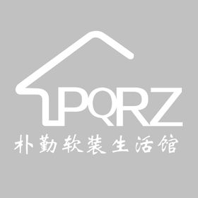 朴勤logo