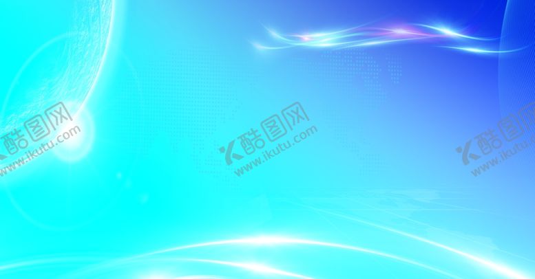 编号：63982705010121226231【酷图网】源文件下载-蓝天色科技