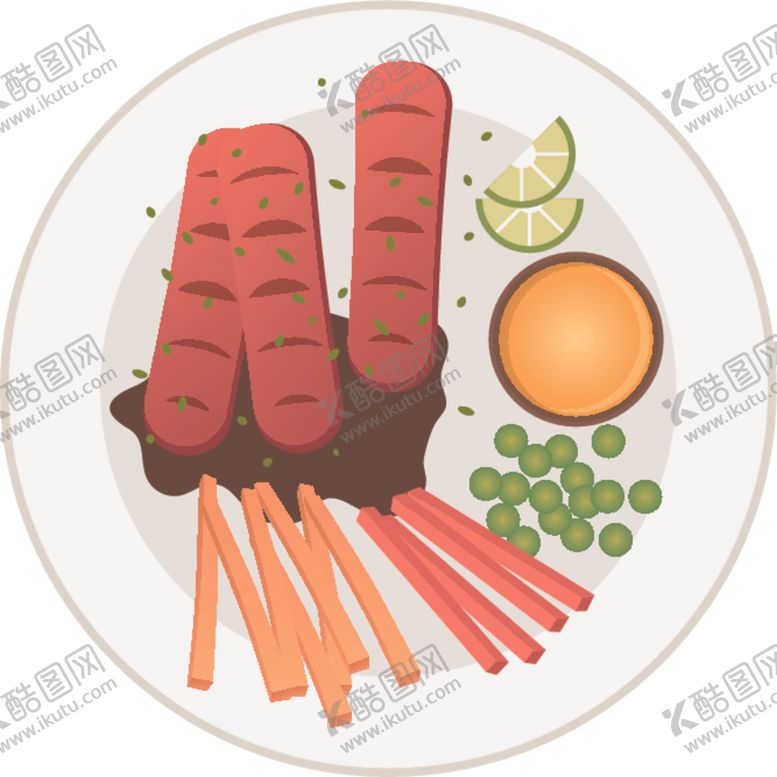 编号：44408509292036557826【酷图网】源文件下载-食物