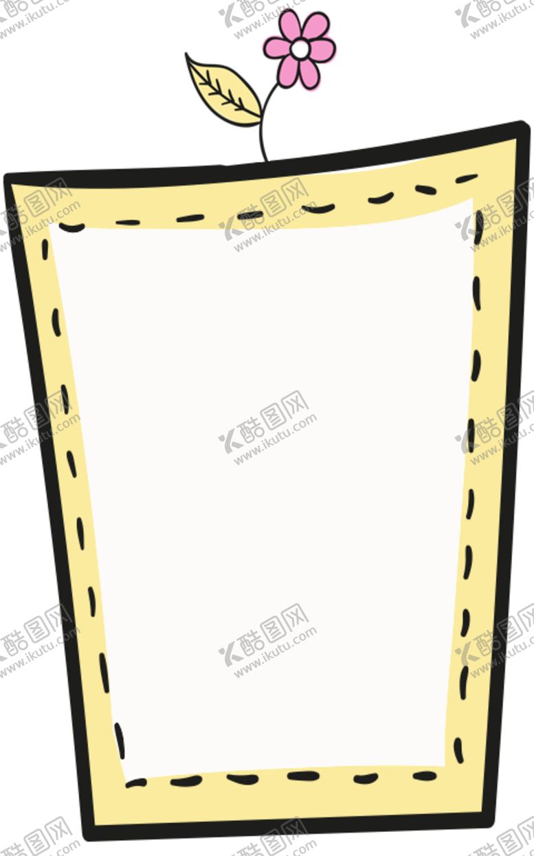 编号：70290306170119509325【酷图网】源文件下载-边框