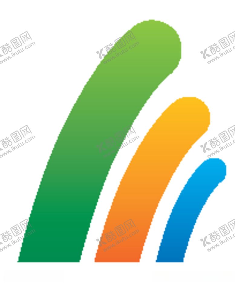 编号：73491103160052586884【酷图网】源文件下载-logo素材
