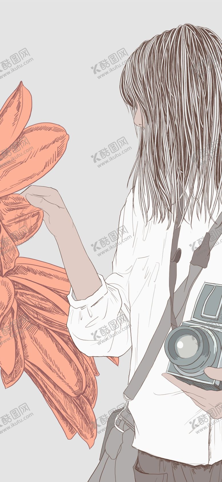 编号：94405609110046499574【酷图网】源文件下载-手机壁纸