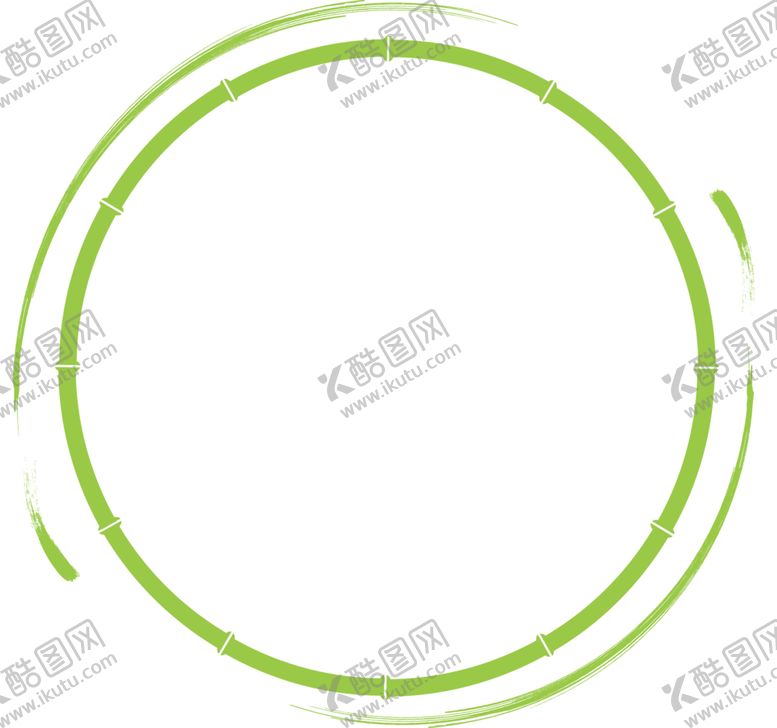 编号：85156305141925486986【酷图网】源文件下载-卡通边框