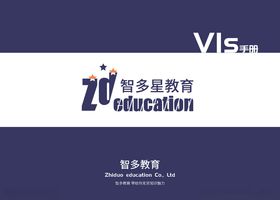 VI模板