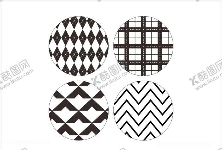 编号：69963710110410147825【酷图网】源文件下载-图形设计