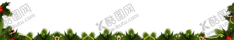 编号：42075707081311373180【酷图网】源文件下载-边框相框