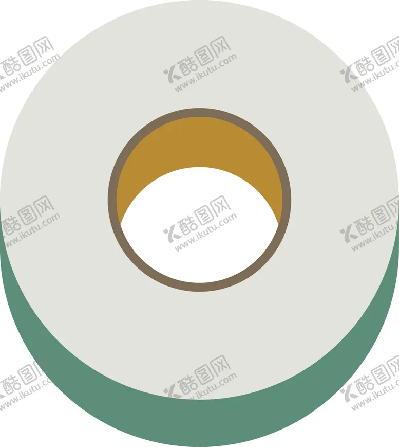 编号：37971311211932132723【酷图网】源文件下载-胶带