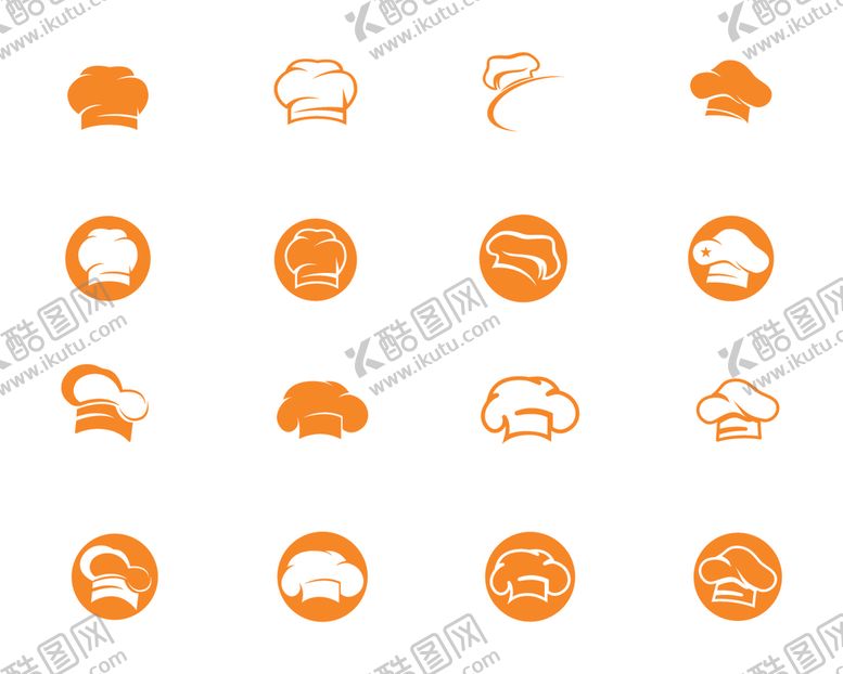 编号：59872809271235127061【酷图网】源文件下载-图标