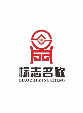投资公司logo