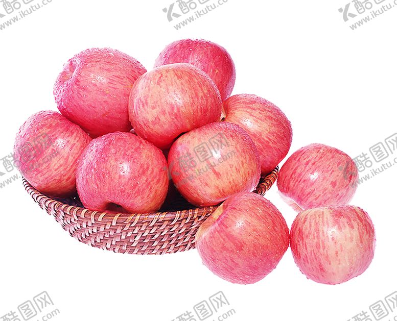 编号：34029611011957228826【酷图网】源文件下载-水果