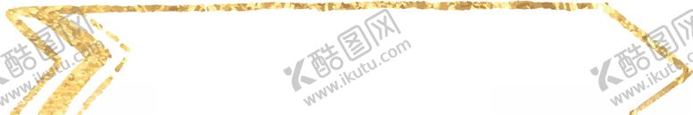 编号：38479609192317158850【酷图网】源文件下载-金箔