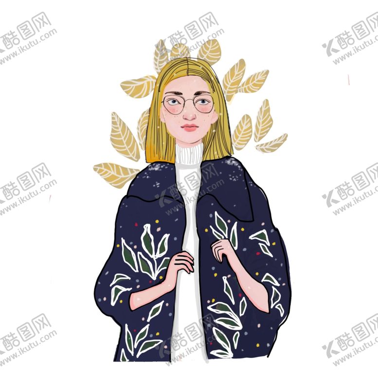 编号：58544109161733226984【酷图网】源文件下载-农耕