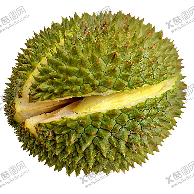 编号：79961309140017187867【酷图网】源文件下载-水果