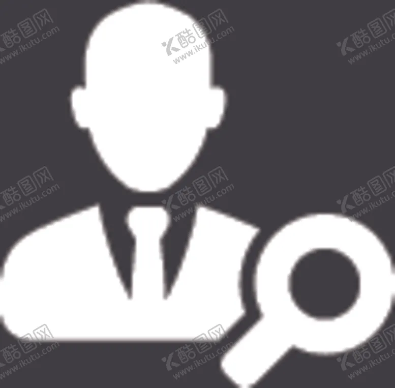 编号：79903506290203431426【酷图网】源文件下载-商务人物