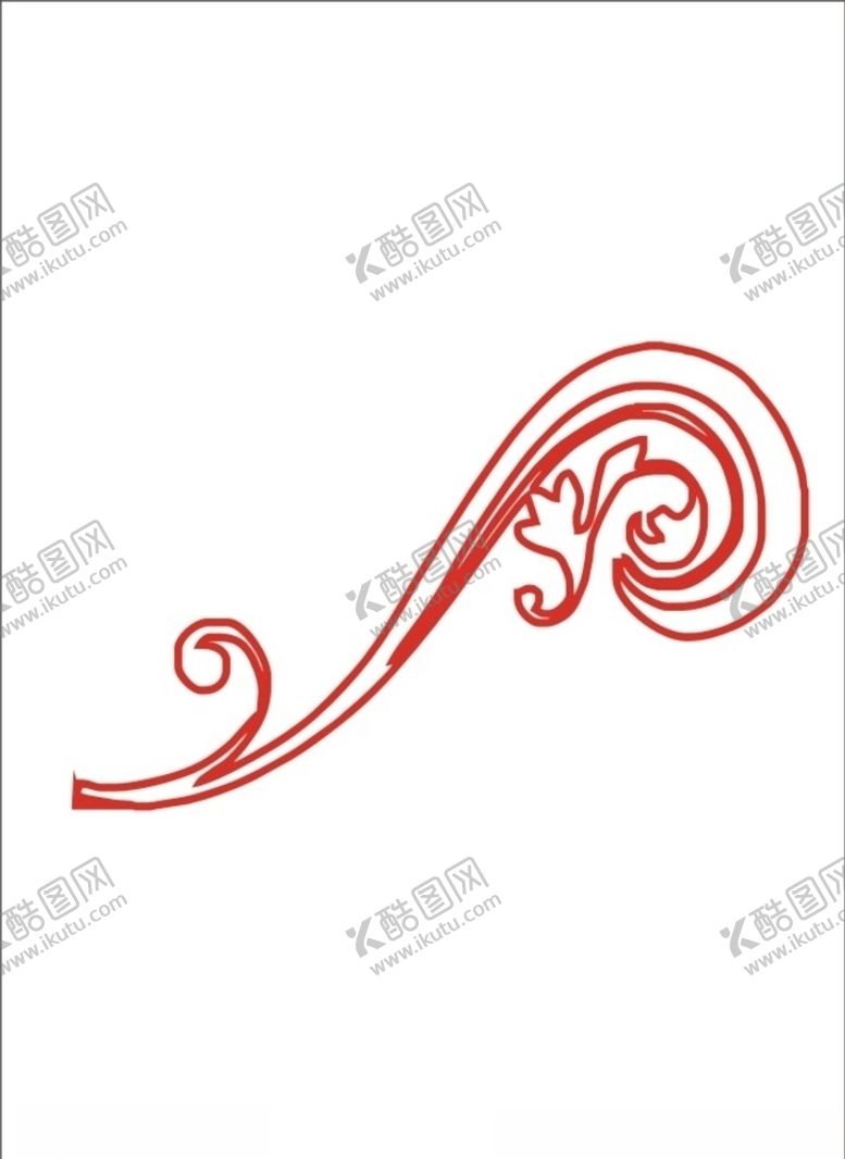 编号：65021911010018489235【酷图网】源文件下载-花朵艺术花花形