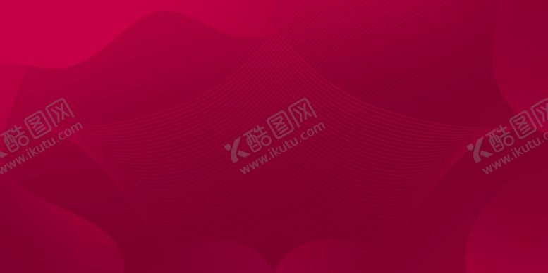 编号：60180409171359106886【酷图网】源文件下载-红色背景舞台背景红色会议背