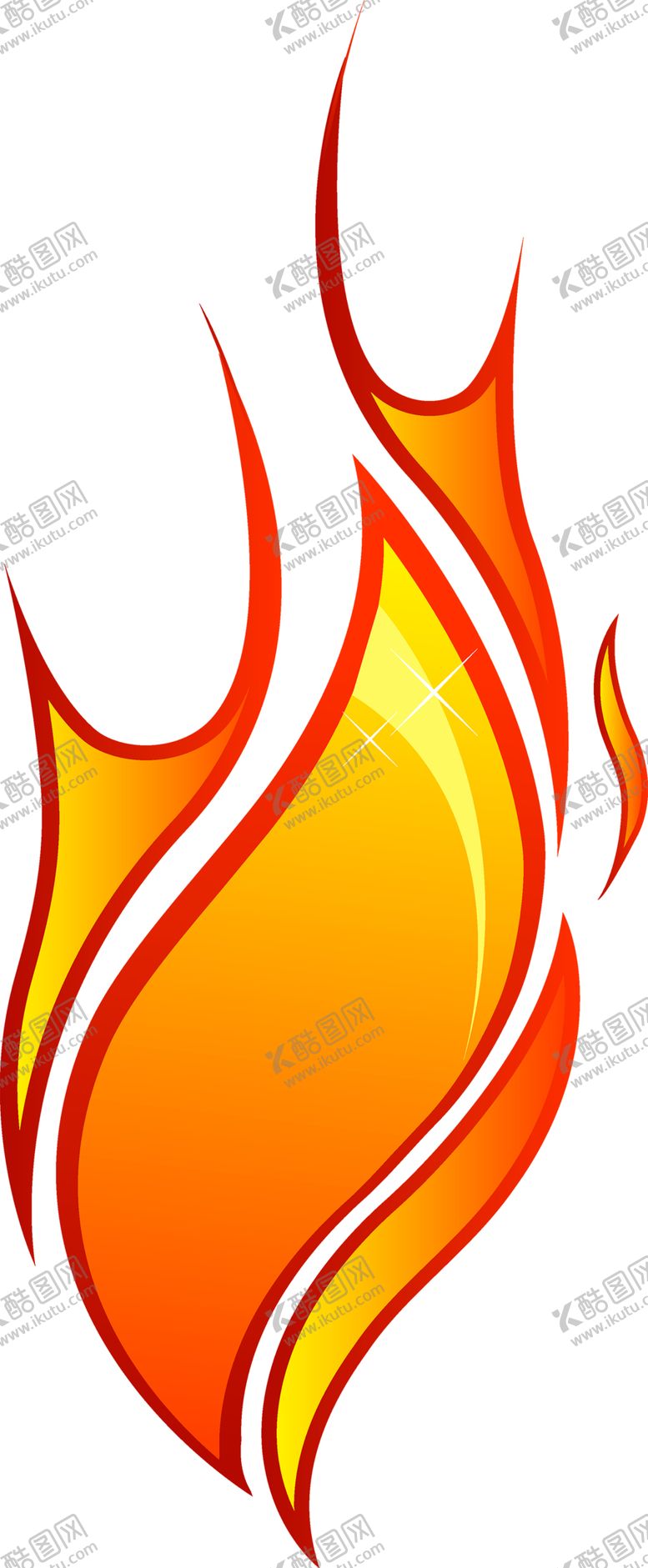 编号：55183009162315542119【酷图网】源文件下载-火焰