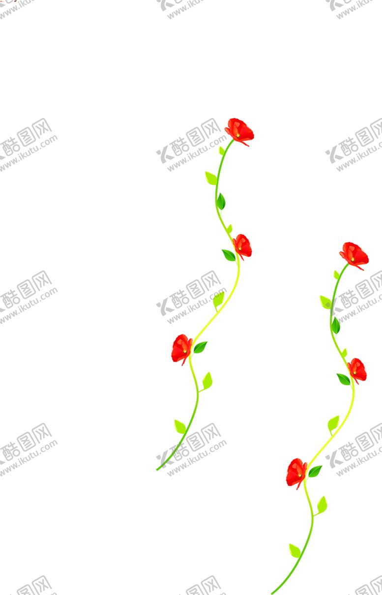 编号：12041607021727225359【酷图网】源文件下载-浪漫素材