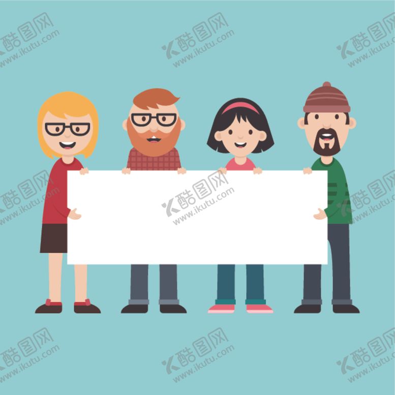 编号：60293111012121284237【酷图网】源文件下载-卡通文本框