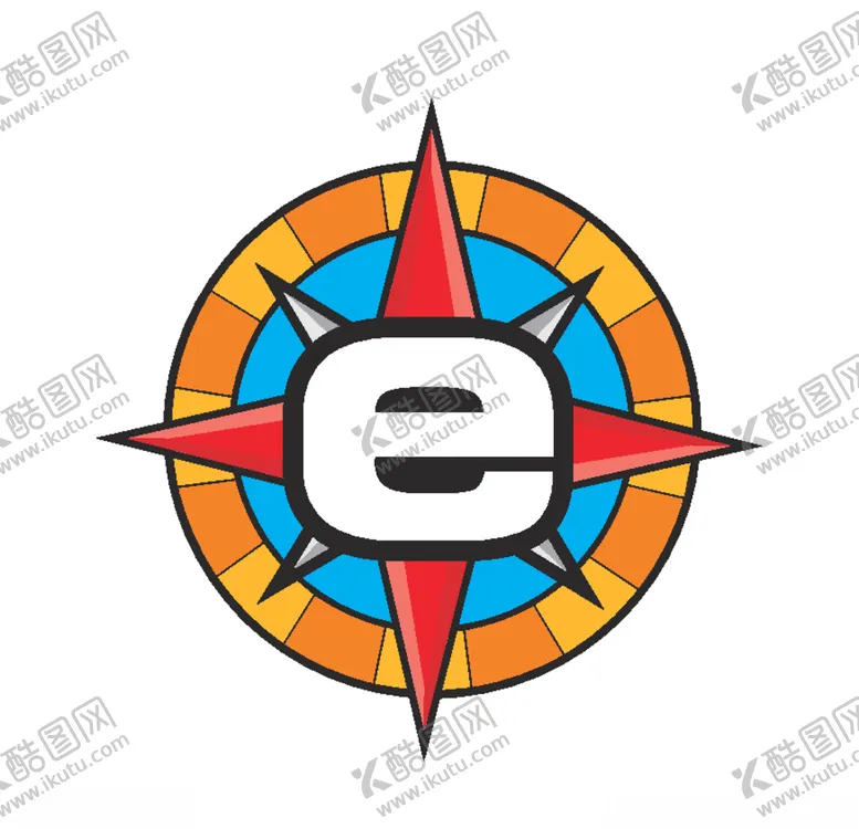 编号：48590805091503122398【酷图网】源文件下载-logo素材