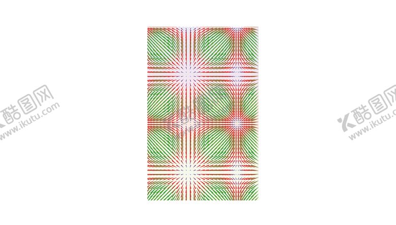 编号：82932803262350153401【酷图网】源文件下载-动感底纹