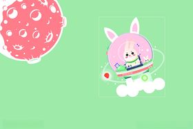 小兔
