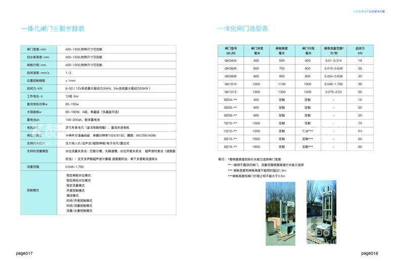 编号：26424710200034511960【酷图网】源文件下载-产品宣传画册