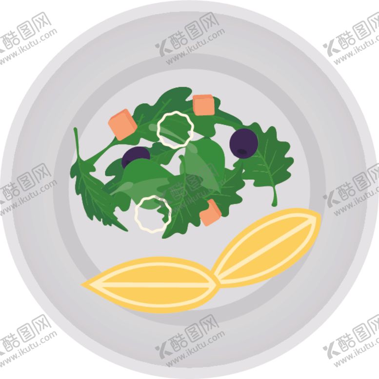 编号：12404810121233068496【酷图网】源文件下载-食物