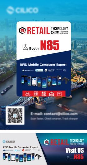 展会倒计时海报