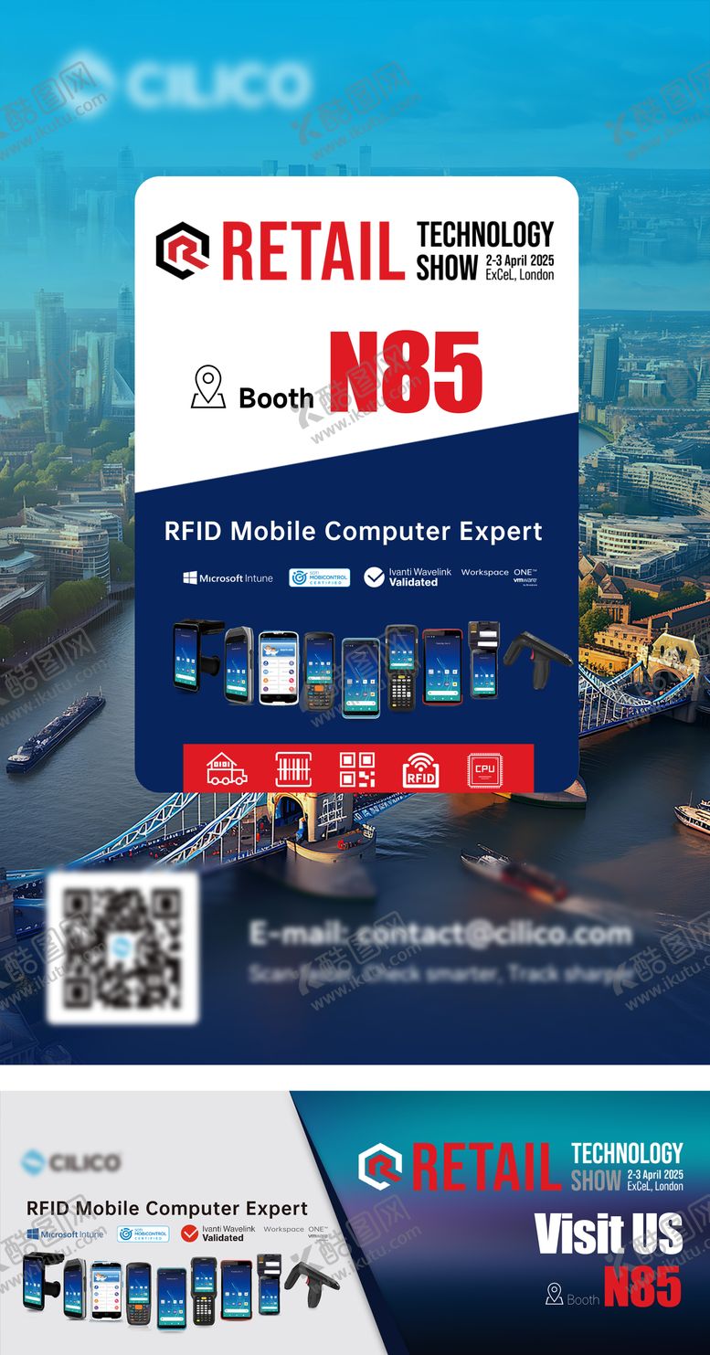 编号：88412701301251275987【酷图网】源文件下载-展会倒计时海报