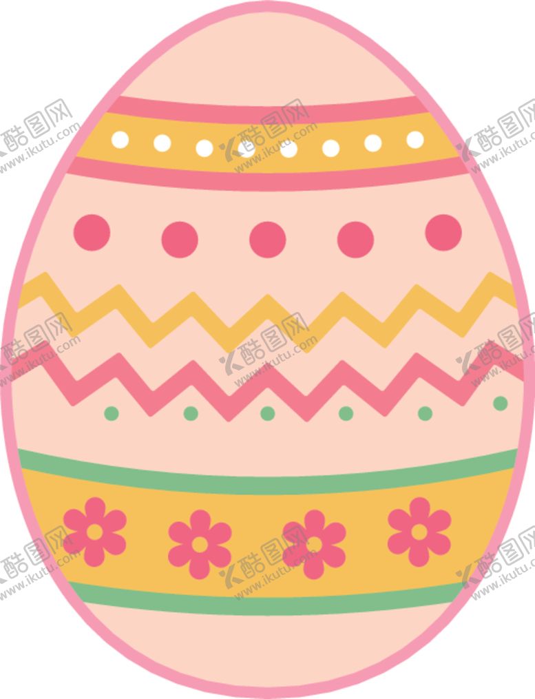 编号：76543810140238028441【酷图网】源文件下载-彩蛋