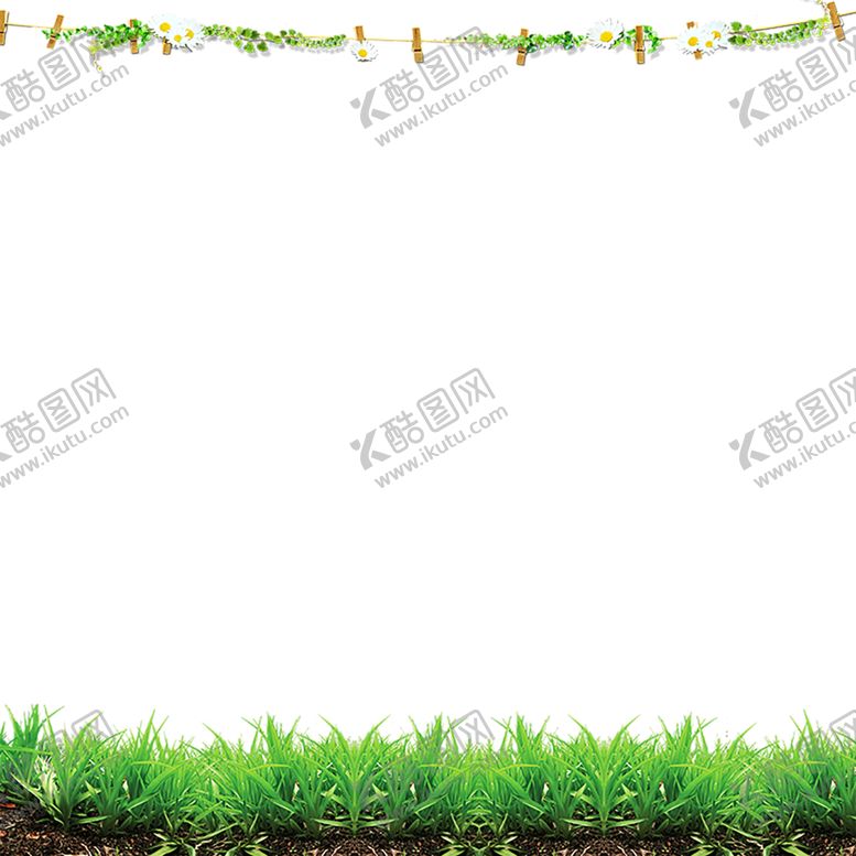 编号：61927007070429594900【酷图网】源文件下载-花边背景