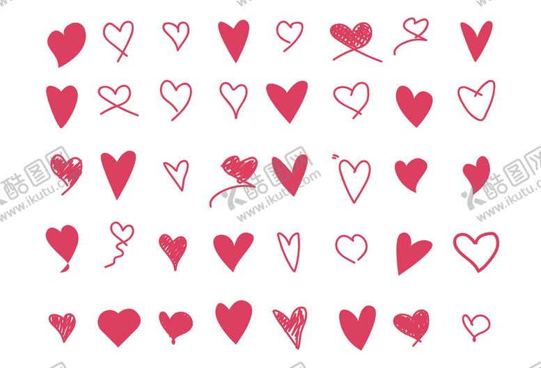 编号：50739209220248068293【酷图网】源文件下载-图标