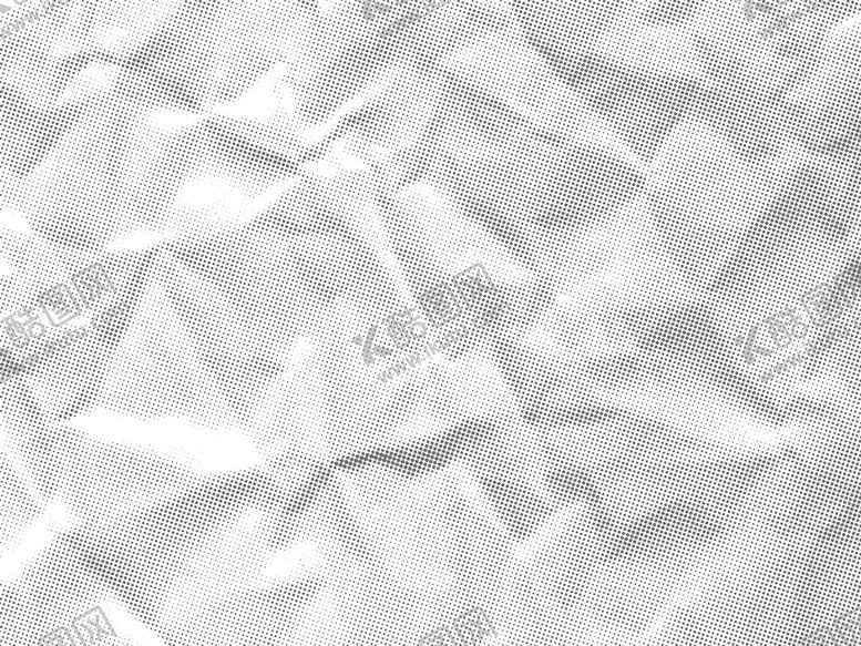 编号：72589507060521212667【酷图网】源文件下载-锡箔纸