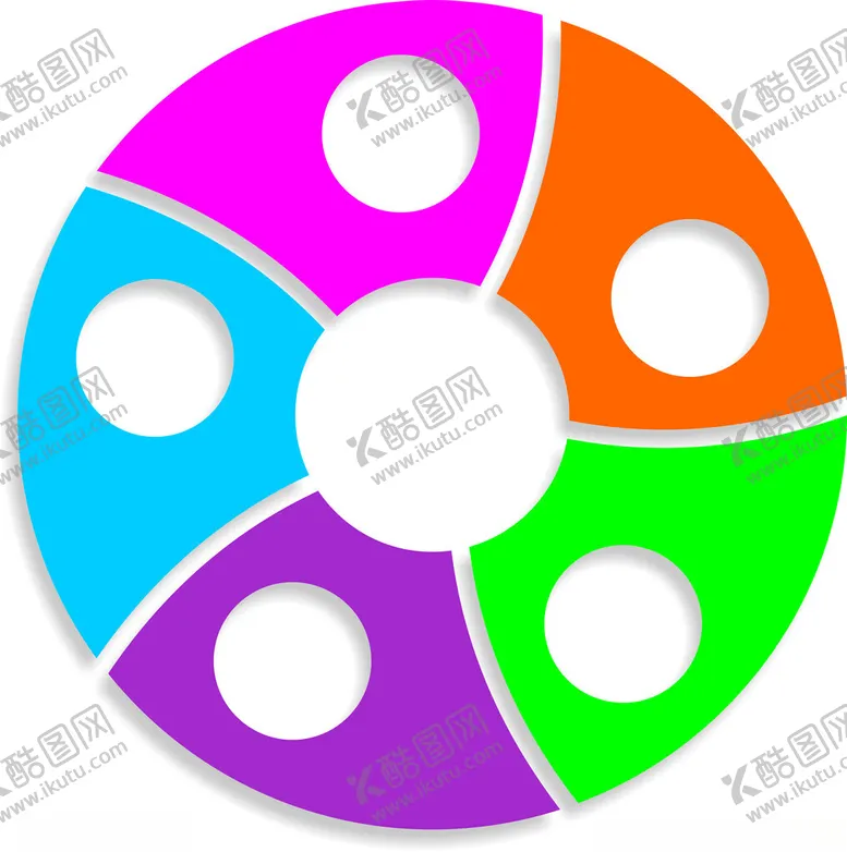 编号：81704702142335423765【酷图网】源文件下载-信息