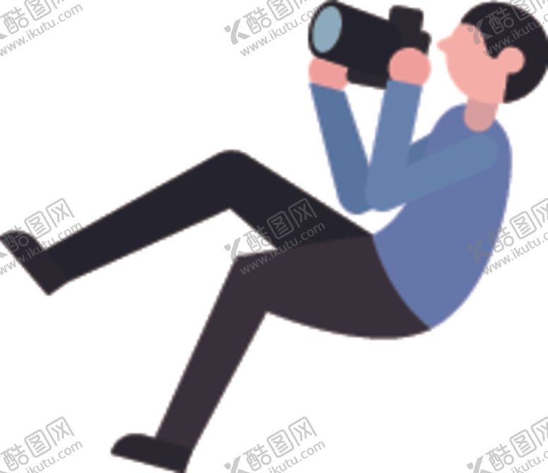 编号：10566405140236394527【酷图网】源文件下载-拍照