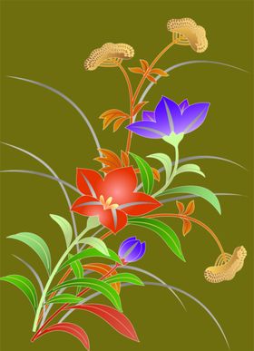 中式花纹牌匾边框回字框菜饭牌子边框