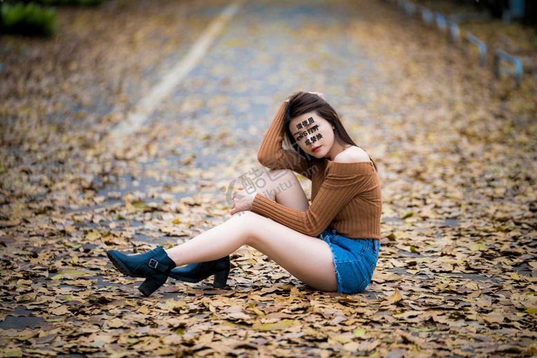 编号：69123009160448449460【酷图网】源文件下载-美女