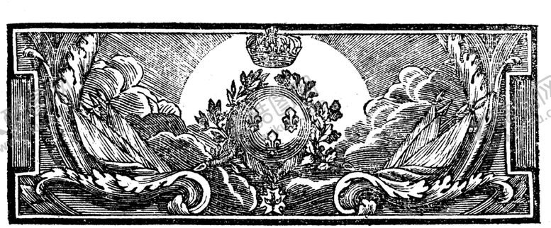 编号：23868905050522109448【酷图网】源文件下载-花纹边框