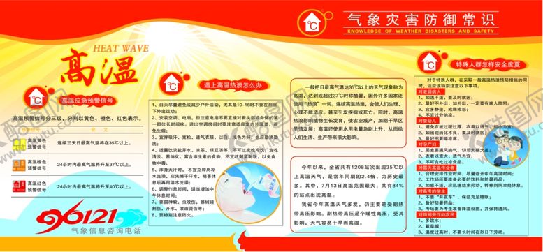 编号：19662006162125335792【酷图网】源文件下载-天气恶劣天气自然灾害灾难