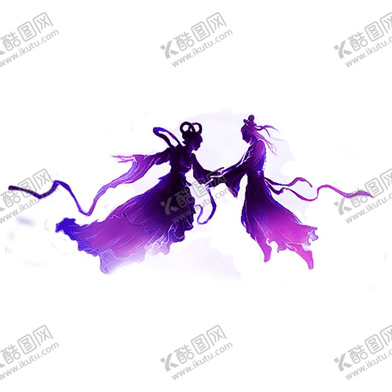 编号：27232607090407484606【酷图网】源文件下载-浪漫素材