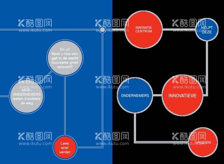 编号：83177411181212379802【酷图网】源文件下载-宣传单页