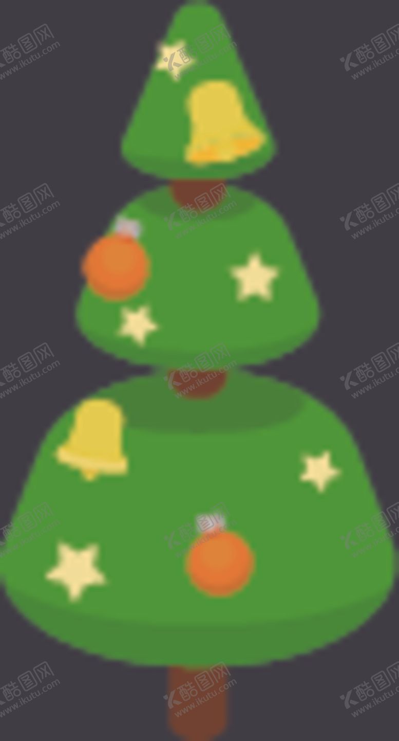 编号：86920506301748049498【酷图网】源文件下载-圣诞彩球