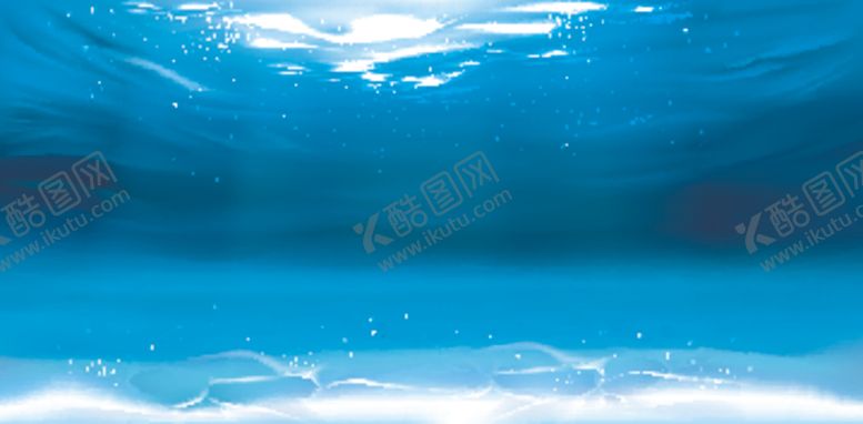 编号：16155107021636557177【酷图网】源文件下载-科技素材