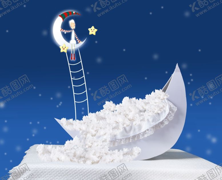 编号：80373807141749001109【酷图网】源文件下载-儿童摄影