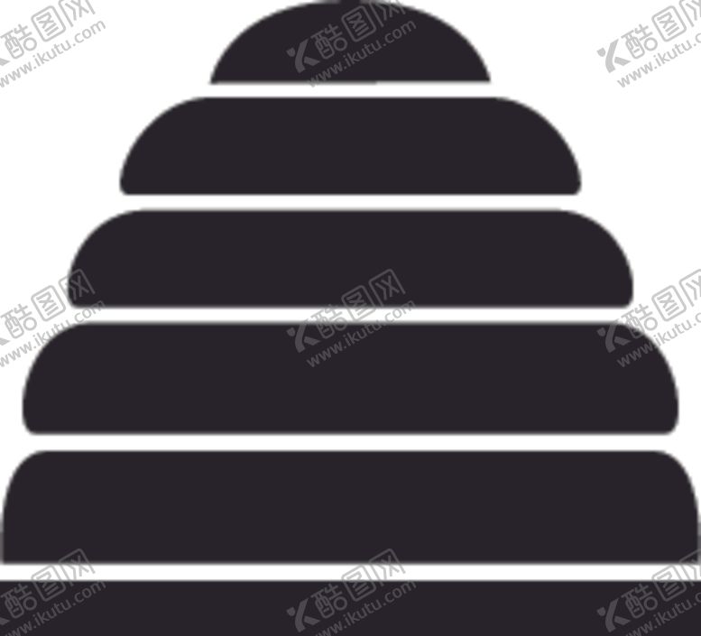 编号：97415510080628389540【酷图网】源文件下载-昆虫系列蜂窝