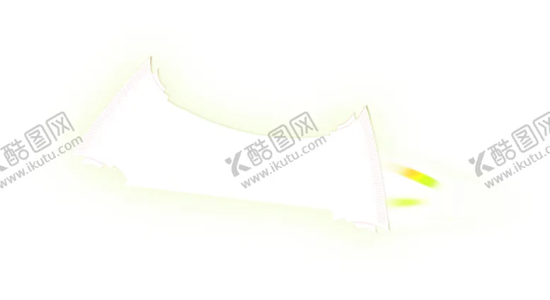 编号：79470206271631223009【酷图网】源文件下载-火焰